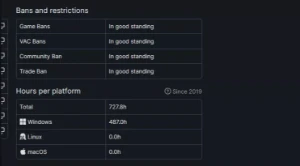 Combo Açucarado Steam 110 Jogos 8 Anos Com + Gta 5 Rockstar