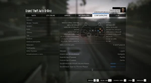 Conta Gta5 Online Upada 100 Trilhões Pc Epicgames