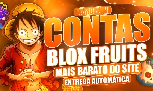 Promo | 2550 | Mitica | Fruta | Yeti | Gas | Draco V4[Roblox