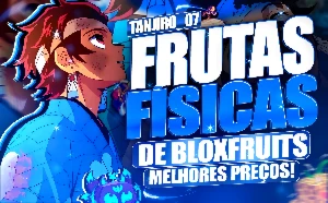 Promo | 2550 | Mitica | Fruta | Yeti | Gas | Draco V4[Roblox