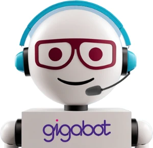 Gigas de internet bot Gigas de internet  Tim claro vivo  - Others