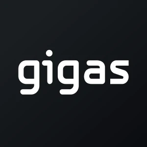 Gigas de internet bot - Others