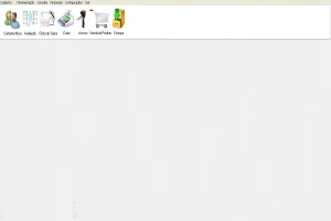 Sistema para Academia - pagamento mesnsal