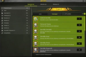 Enutrof 200 Tal Kasha - Dofus