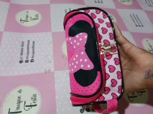Dia Dos Professores - Artesanato e Personalizados