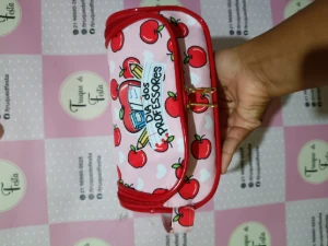 Dia Dos Professores - Artesanato e Personalizados