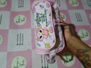 Dia Dos Professores - Artesanato e Personalizados