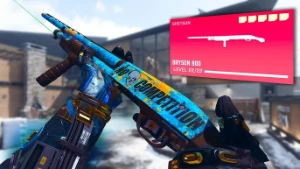 Unlocker De Camuflagens | Warzone 2 | Up De Armas Barato - Blizzard