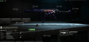 Unlocker De Camuflagens | Warzone 2 | Up De Armas Barato - Blizzard