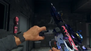 Unlocker De Camuflagens | Warzone 2 | Up De Armas Barato - Blizzard
