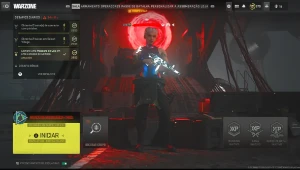 Unlocker De Camuflagens | Warzone 2 | Up De Armas Barato - Blizzard