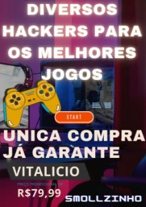 HACK PUBG MOBILE (EMULADOR) ATUALIZADO NOVEMBRO2022 100%SAFE