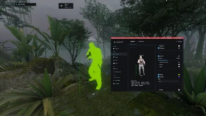 Midnight Cheat CS2 | Aimbot + ESP + SkinChanger + Suporte - Counter Strike
