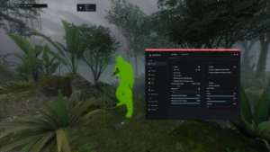 Midnight Cheat CS2 | Aimbot + ESP + SkinChanger + Suporte - Counter Strike
