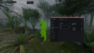 Midnight Cheat CS2 | Aimbot + ESP + SkinChanger + Suporte - Counter Strike