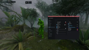 Midnight Cheat CS2 | Aimbot + ESP + SkinChanger + Suporte - Counter Strike