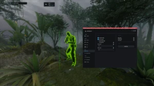 Midnight Cheat CS2 | Aimbot + ESP + SkinChanger + Suporte - Counter Strike