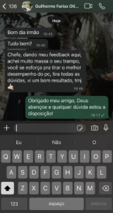 Otimização Profissional de PC para Jogos - Outros