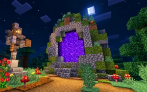 Aprenda a CONSTRUIR no Minecraft!