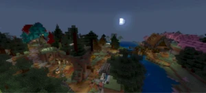 Aprenda a CONSTRUIR no Minecraft!