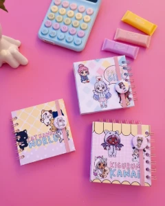 Livro de Colorir - Artesanato e Personalizados