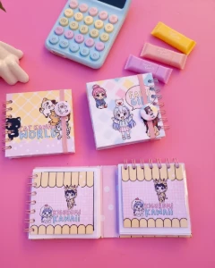 Livro de Colorir - Artesanato e Personalizados