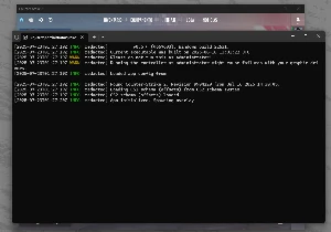 Cheat Cs2 Modo Kernel - Counter Strike