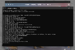 Cheat Cs2 Modo Kernel - Counter Strike