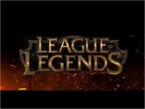 Vendo conta league of legends plat 5 LOL