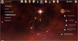 Xiao+Itto Ar48 - Genshin Impact