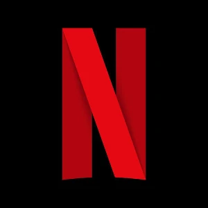 Netflix tela por 30 dias de duração FULL HD - Assinaturas e Premium