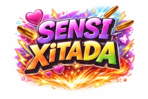 Sensi xitada - Free Fire