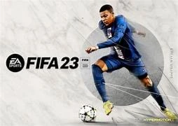 Fifa 23 Steam (Envio Automático !!)
