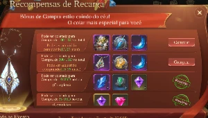 Conta Mu:Dark Epoch Nv 286 Quase Liberando T3 No Uruk 16 - MU Online