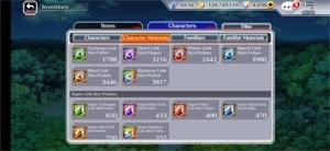 Bleach Brave Souls