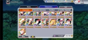 Bleach Brave Souls