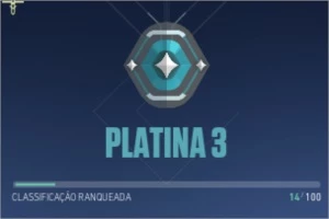CONTA VALORANT IMORTAL 1500 GASTOS