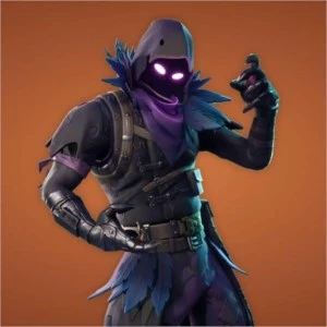 Conta fortnite com 23 Skins 25 mochilas 16 picaretas