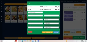 Sistema PDV Sem Instalação - Others