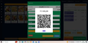 Sistema PDV Sem Instalação - Others