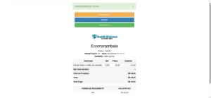 Sistema PDV Sem Instalação - Outros