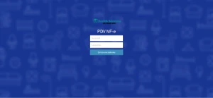 Sistema PDV Sem Instalação - Outros