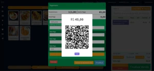 Sistema PDV Sem Instalação - Outros