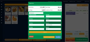 Sistema PDV Sem Instalação - Outros