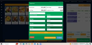 Sistema PDV Sem Instalação - Others