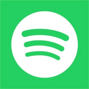 Spotify 3 meses - Assinaturas e Premium
