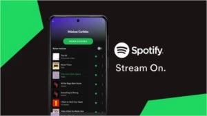 Spotify 3 meses - Assinaturas e Premium
