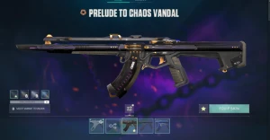 Conta valorant, pacote ion 2.0  Ascendente 2