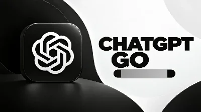 🚀(Promoção) Chat Gpt 5.6 Go Privado (30 Dias) - no email 🔥 - Inteligência Artificial