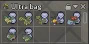 Vende-Se Time Naturia Sem T1h - Servidor Lunar - (Pxg) - PokeXGames